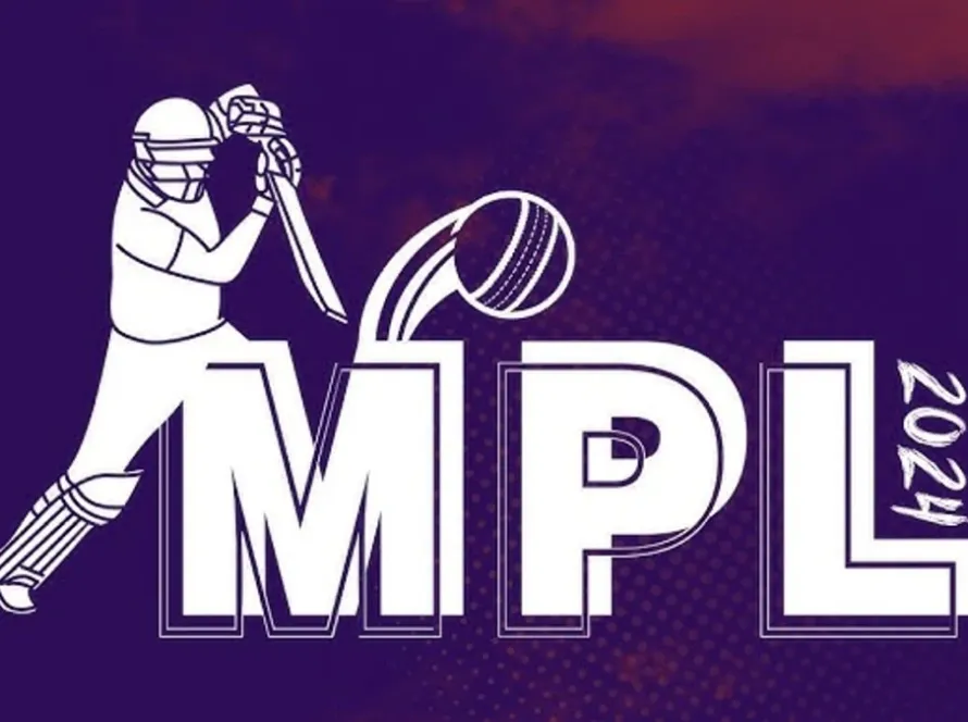 Maharishi Premier League MPL Season 5 Trophy Launch in Noida