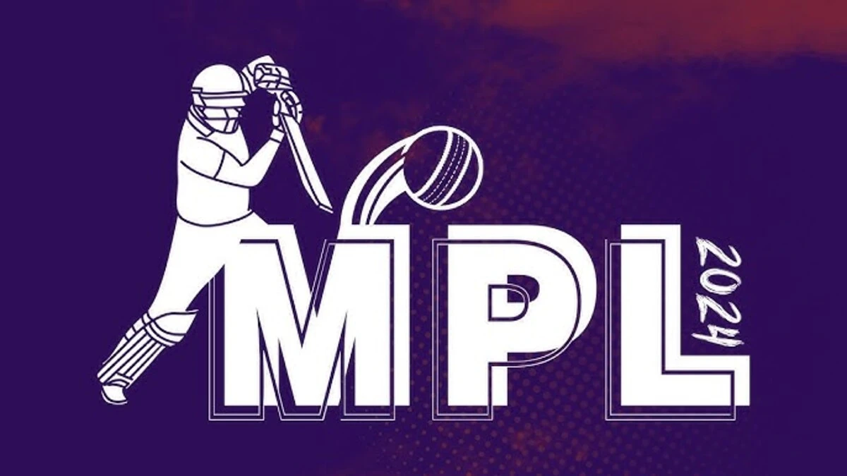 Maharishi Premier League MPL Season 5 Trophy Launch in Noida