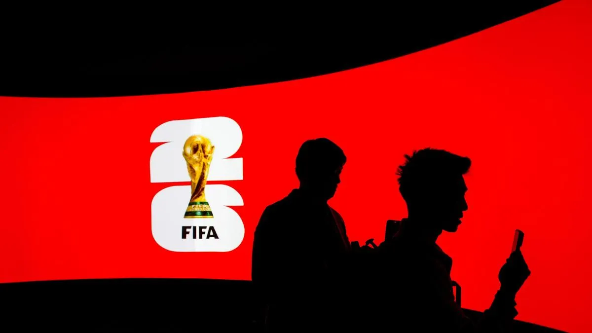 FIFA World Cup