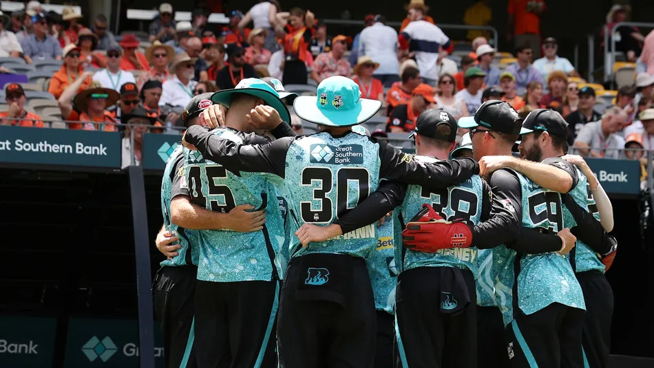 BBL Privatisation