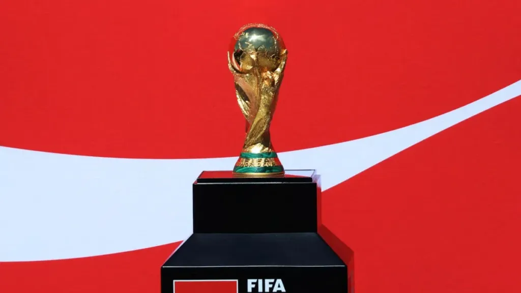 FIFA World Cup