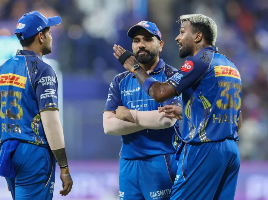 Hardik-Pandya