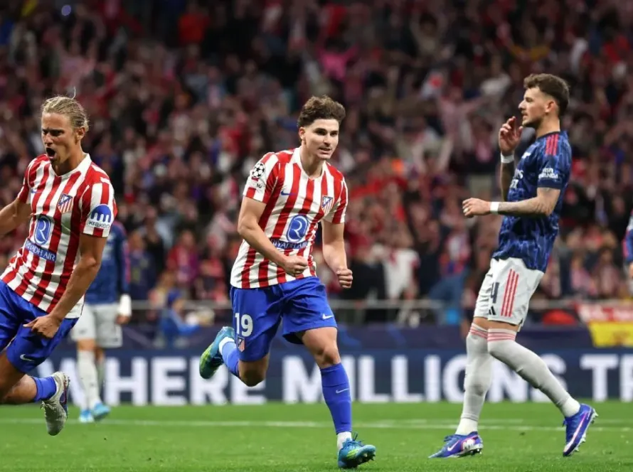 Champions League