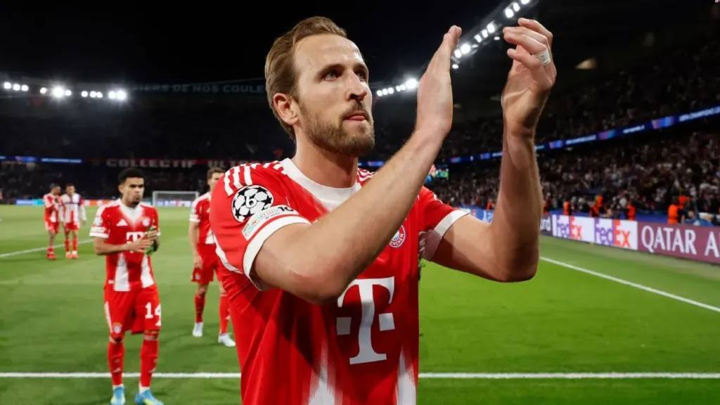 Champions League