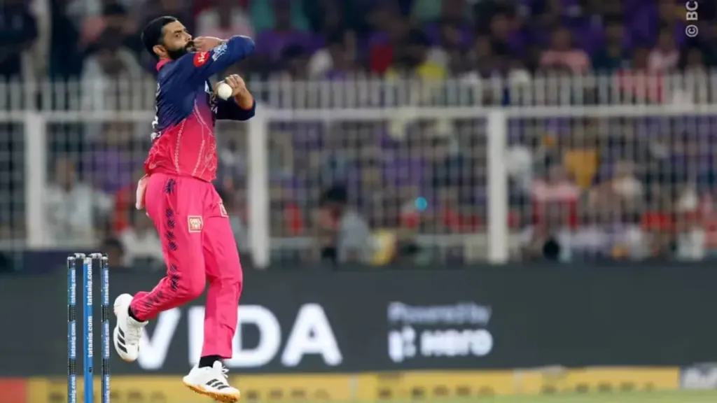 R Ashwin flags 'similar to MS Dhoni' template as Jadeja’s biggest T20 limitation