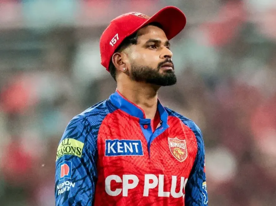 IPL qualification scenario