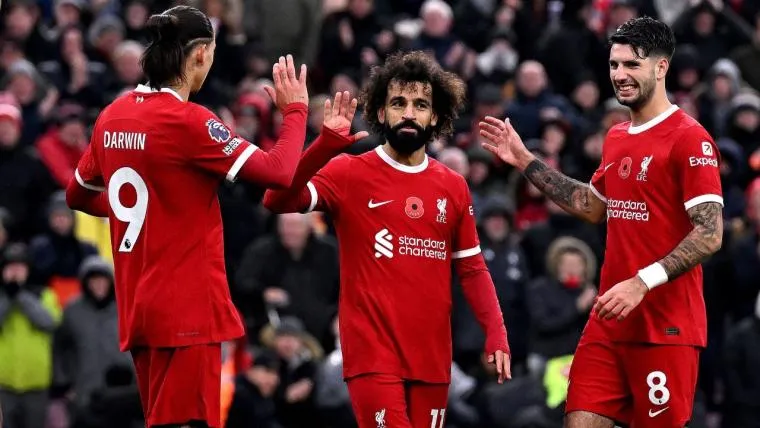 Salah Exit