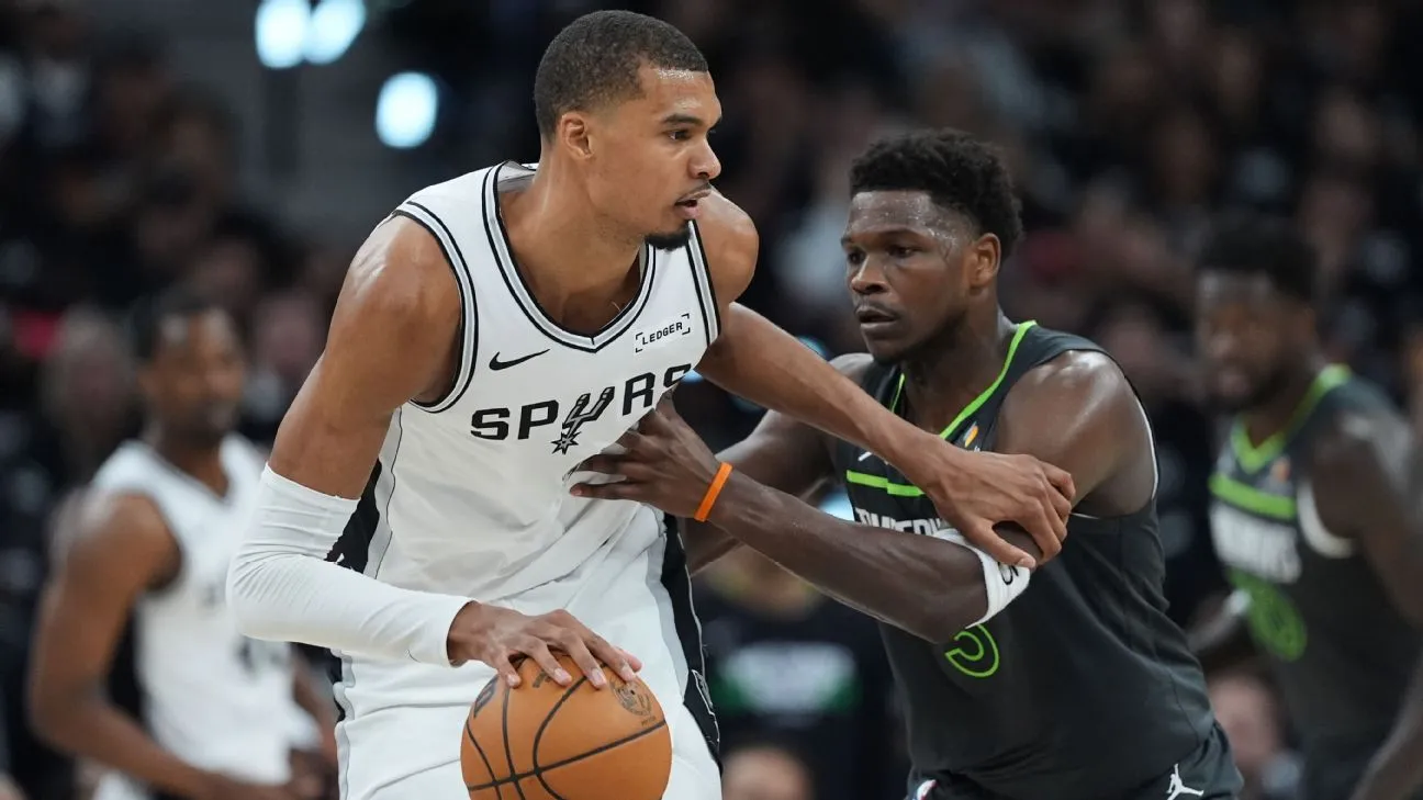 NBA Final